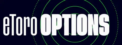 eToro 美国业务新增期权交易,社交投资平台再扩容