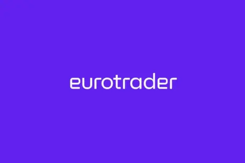 Eurotrader 获 FCA 牌照，进军英国零售市场