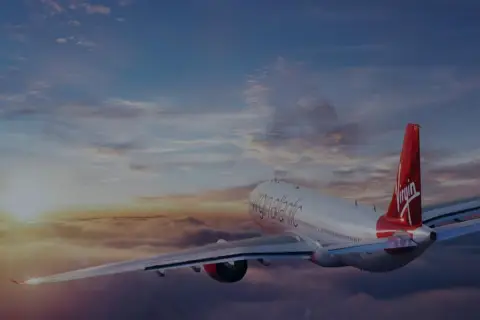 Nuvei与维珍航空达成合作，提供无缝支付体验