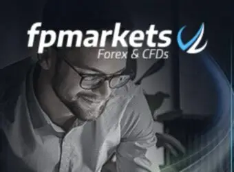 FP Markets 新增软商品交易产品，扩展 MT4/MT5 平台