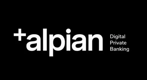 Alpian 在 Temenos Banking Cloud 上线核心银行与支付服务