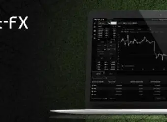 Soft-FX的Pavel Satsuk访谈:TickTrader平台如何以多功能性应对交易行业变革