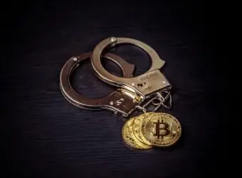BitConnect 负责人 Glenn Arcaro 认罪，涉 20 亿美元加密货币庞氏骗局