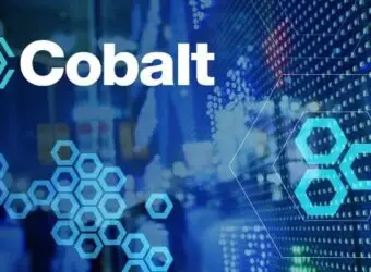 United Fintech 收购 Cobalt，加速金融科技整合