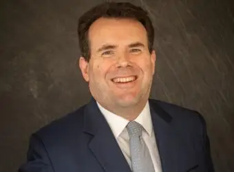 独家专访：Vantage UK CEO David Shayer 谈 Vantage Connect 上线