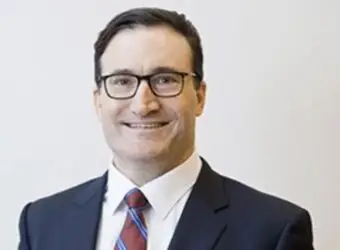 Daniel Moran 正式出任 ASX 首席合规官