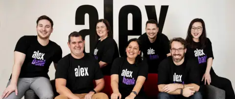 Alex Bank 获 APRA 颁发 ADI 牌照，正式成为澳大利亚最新银行