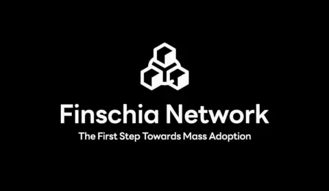 LINE 推出第三代区块链主网 Finschia,交易速度提升 400 倍
