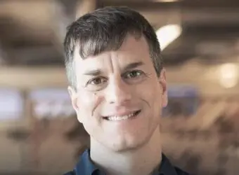 eToro副CEO兼CFO Shalom Berkovitz离职，高层人事调整
