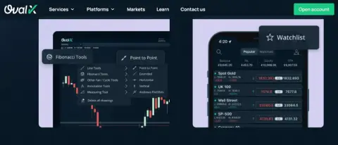 独家：OvalX 探索资产出售并计划裁员