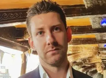 独家:Scope Markets 任命 Pavel Spirin 为首席执行官