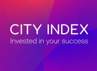 City Index 推出实时交易美股科技财报服务，覆盖70余只股票