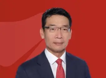 渣打银行任命Peter Tung为私人银行大中华及北亚区域主管