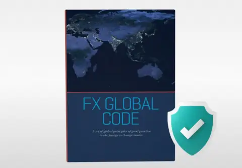 Equiti Capital 签署《外汇全球行为准则》