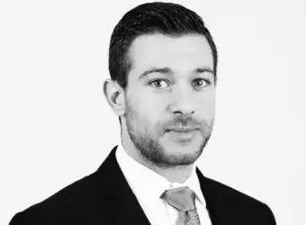 独家：Marios Antoniou 离开 Invaxa，出任 M4Markets 首席运营官