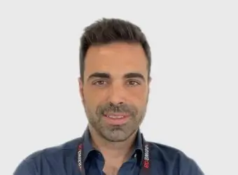 BDSwiss 持续国际扩张，任命 Marc Suárez 为拉美市场经理
