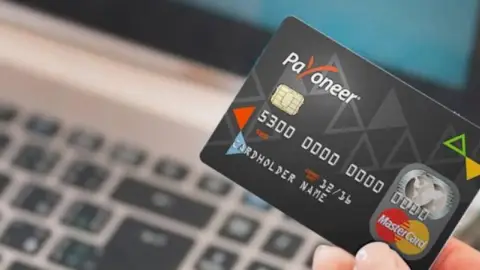 Payoneer与WooCommerce合作，简化中小企业结账流程