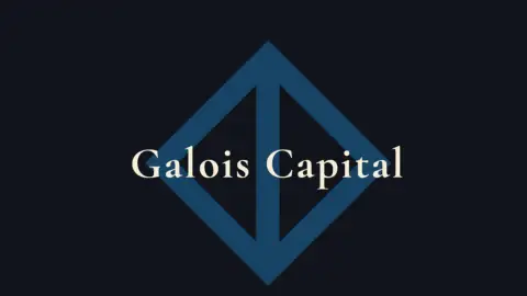 Galois Capital 确认旗舰基金关闭，FTX 灾难致近半资产损失