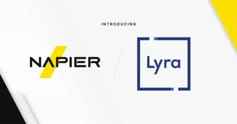 欧洲支付方案商Lyra与Napier合作，强化交易监控与合规