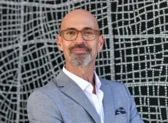 ChatGPT与AI在交易中如何应用？Vantage首席战略官Marc Despallieres深度解析