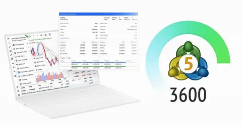 MetaQuotes 发布 MT5 平台 beta 3600：MQL5 支持快速矩阵乘法