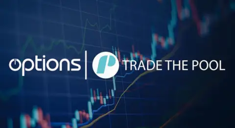 Options与Trade The Pool达成合作,整合ACTIV API提供全球市场数据服务