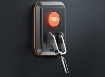 Swissquote 旗下加密交易所 SQX 新增 GALA 代币