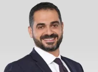 独家：Scope Markets 聘请 Equiti 高管 Yaser Zidan 担任中东及北非地区销售经理