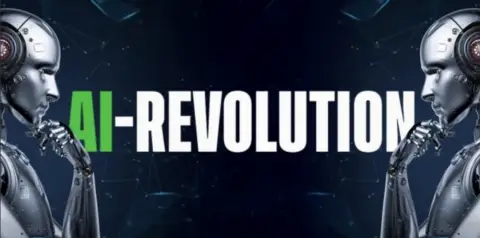 eToro推出AI Revolution智能投资组合，布局人工智能领域