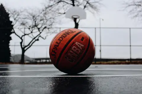 SEC指控投资顾问挪用NBA球员超100万美元