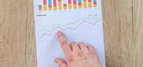 ESMA发布跟单交易监管指引，推动欧盟监管一致性