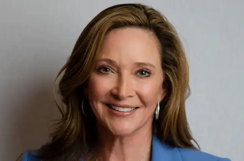 Paysafe任命Nicole Carroll为首位首席战略与创新官