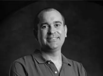 Investing.com 聘请前 Tradeo CEO Yonatan Adest 担任首席技术官