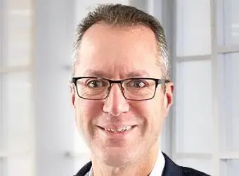 Wedbush Securities 任命 Michael Stone 为高级副总裁兼外汇主经纪业务主管