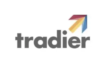 Tradier完成2460万美元B轮融资，PEAK6领投