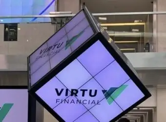 Virtu Financial的Triton Valor EMS集成Appital，提升买方流动性获取能力