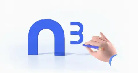 独家：Nextmarkets 获 Apeiron 投资集团注资，避免清算
