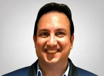 独家：Equiti Group 销售副总裁 Nilesh Joshi 离职