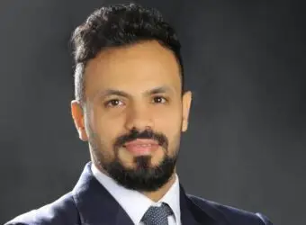 独家：FxPro 聘请 Amana Capital 高管 Ahmed Helmy 负责阿联酋业务拓展