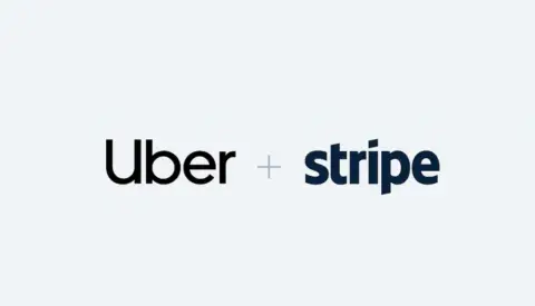 Uber与Stripe扩大全球合作，拓展支付方式