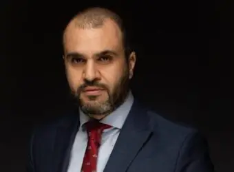 XS.com 任命 Wael Hammad 为首席商务官,加速全球扩张