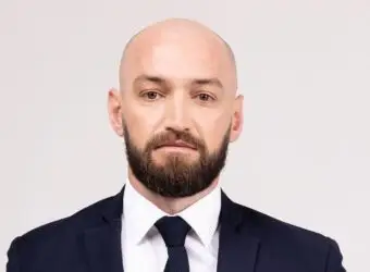 Vantage Markets 专家分享：成为进阶交易者的四个要点