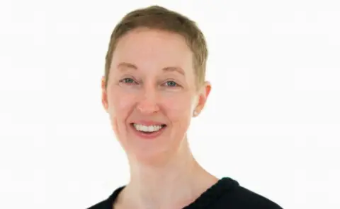 LSEG首席财务官Anna Manz宣布离任,将转任非金融行业CFO