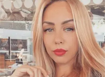 独家：Wintrado 营销主管 Teodora Pavlova 转投 FastBull