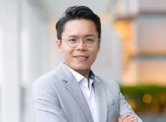 Tools for Brokers 任命 Han Ong 为新加坡办事处负责人