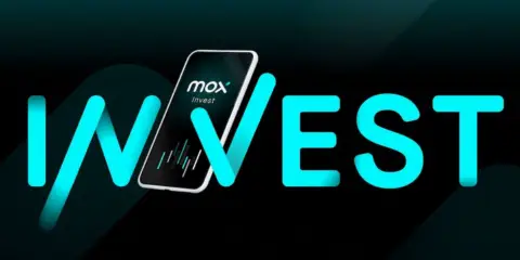 Mox获香港证监会第1类牌照，将推港美股交易服务