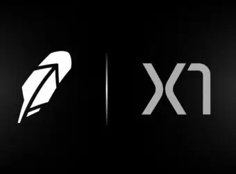 Robinhood 以 9500 万美元现金收购 X1 Inc.，进军信用卡市场