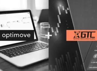 GTCFX 携手 Optimove 采用 CRM 营销解决方案