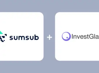 Sumsub 与 InvestGlass 达成战略合作，加速 KYC 流程