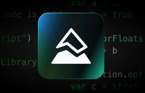 TradingView 为 Pine Script 推出多项新功能